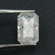 light brown colour lab grown diamond houston lab grown diamond huggie earrings