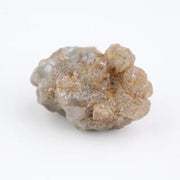 uncut diamond price per carat and uncut raw diamond ring brown grey rough diamond 