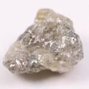 rough cut diamond and rough diamond black showing rough uncut diamonds types of rough diamonds and unpolished rough diamond what do diamonds look like in the rough