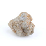 uncut diamond price per carat and uncut raw diamond ring brown grey rough diamond 