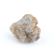 uncut diamond price per carat and uncut raw diamond ring brown grey rough diamond 