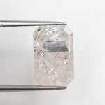 light brown colour lab grown diamond houston lab grown diamond huggie earrings