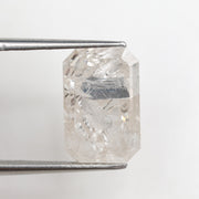 light brown colour lab grown diamond houston lab grown diamond huggie earrings