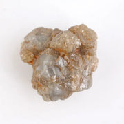 uncut diamond price per carat and uncut raw diamond ring brown grey rough diamond 