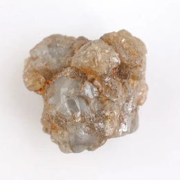uncut diamond price per carat and uncut raw diamond ring brown grey rough diamond 