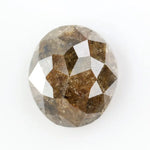  oval cut natural diamond and natural diamond jewelry collection