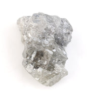 grey color rough diamond buyers in usa