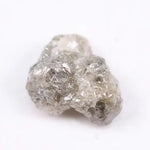 rough cut diamond and rough diamond black showing rough uncut diamonds types of rough diamonds and unpolished rough diamond what do diamonds look like in the rough