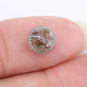brown colour diamond lab grown vs natural diamond price