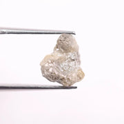 rough cut diamond and rough diamond black showing rough uncut diamonds types of rough diamonds and unpolished rough diamond what do diamonds look like in the rough