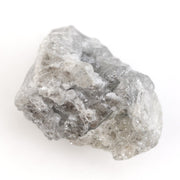 grey color rough diamond buyers in usa