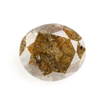 oval cut natural diamond and natural diamond jewelry collection