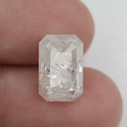 light brown colour lab grown diamond houston lab grown diamond huggie earrings