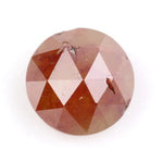 orange colour diamond natural diamond price comparison