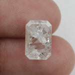 light brown colour lab grown diamond houston lab grown diamond huggie earrings