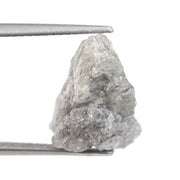 grey color rough diamond buyers in usa