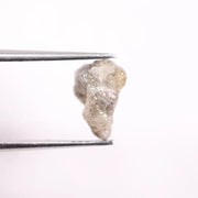 rough cut diamond and rough diamond black showing rough uncut diamonds types of rough diamonds and unpolished rough diamond what do diamonds look like in the rough