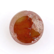orange colour diamond natural diamond price comparison