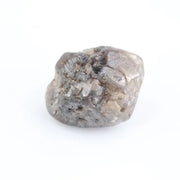 rough raw diamonds and uncut natural diamonds collection grey rough diamond 