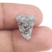 grey color rough diamond buyers in usa