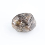 rough raw diamonds and uncut natural diamonds collection grey rough diamond 