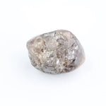 rough raw diamonds and uncut natural diamonds collection grey rough diamond 