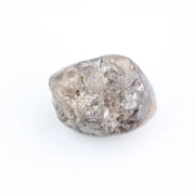 rough raw diamonds and uncut natural diamonds collection grey rough diamond 