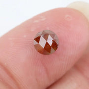 orange colour diamond natural diamond price comparison