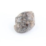 rough raw diamonds and uncut natural diamonds collection grey rough diamond 
