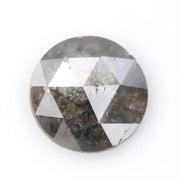 grey colour diamond lab grown vs natural diamond price guide
