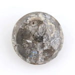 grey colour diamond lab grown vs natural diamond price guide