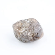 rough raw diamonds and uncut natural diamonds collection grey rough diamond 