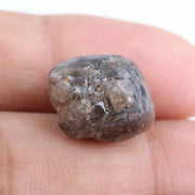 rough raw diamonds and uncut natural diamonds collection grey rough diamond 
