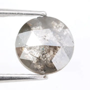 grey colour diamond lab grown vs natural diamond price guide