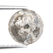 grey colour diamond lab grown vs natural diamond price guide
