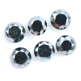 Real natural diamond ring with brilliant sparkle, elegant wedding ring made with authentic mined diamond