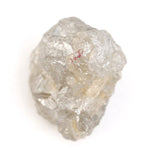 grey color rough raw diamonds and rough stone diamond