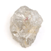 grey color rough raw diamonds and rough stone diamond