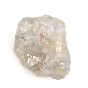 grey color rough raw diamonds and rough stone diamond