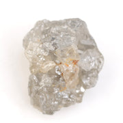 grey color rough raw diamonds and rough stone diamond
