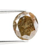 oval cut natural diamond and natural diamond jewelry collection