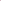 0.13 Carat Pink Oval Cut Lab-Grown Diamond