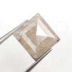 brown colour lab grown diamond necklace gold lab grown diamond promise ring