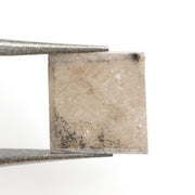 brown colour lab grown diamond necklace gold lab grown diamond promise ring