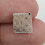 brown colour lab grown diamond necklace gold lab grown diamond promise ring