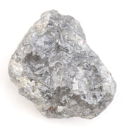 grey color rough synthetic diamonds