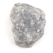grey color rough synthetic diamonds