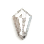 grey colour diamond rose cute cutsvg rose cute diamond pricesvg