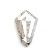 grey colour diamond rose cute cutsvg rose cute diamond pricesvg