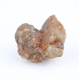 raw daimond and raw gems for sale collection natural rough diamond brown rough diamond 